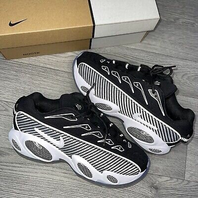 Nike Sneakers pour Hommes