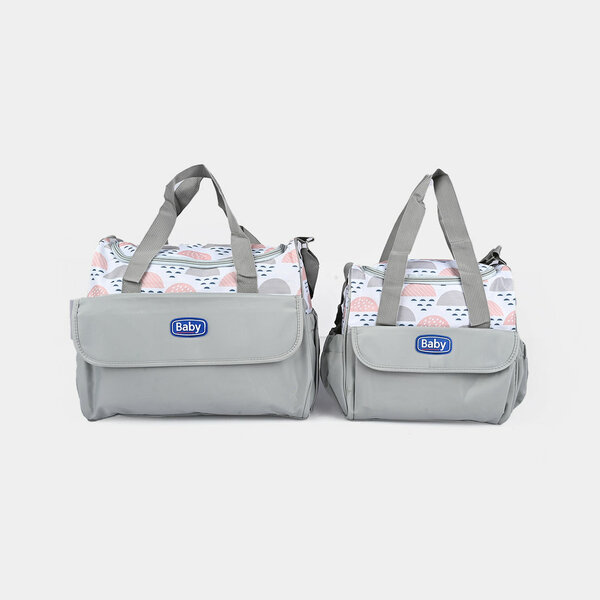 Set de sacs à langer bébé
