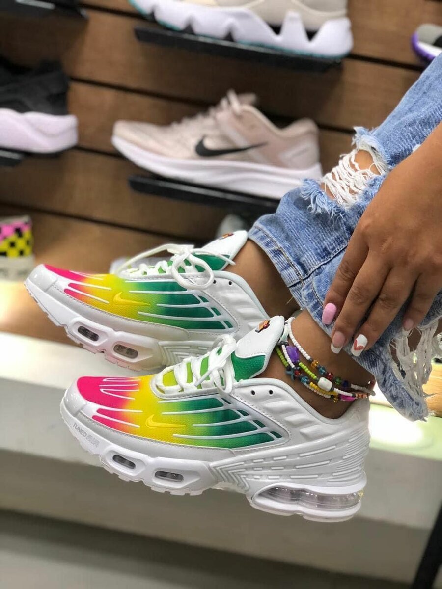 AIRMAX CLASSIC
