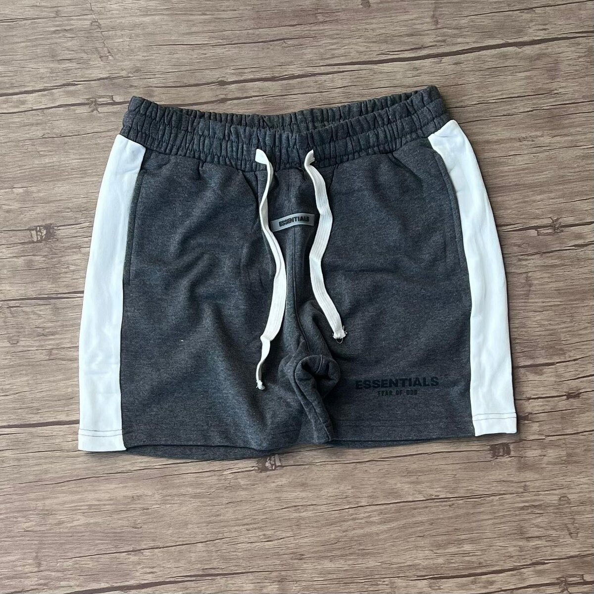 Men Shorts