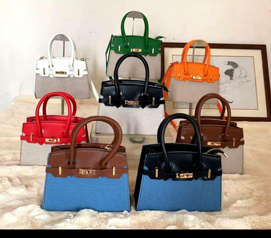 Sacs à main femmes élégants