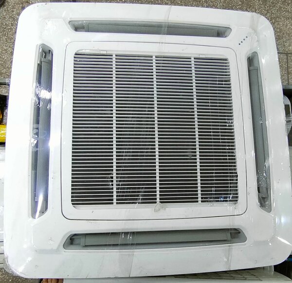 Casset Type Unit 4 Ton Acson