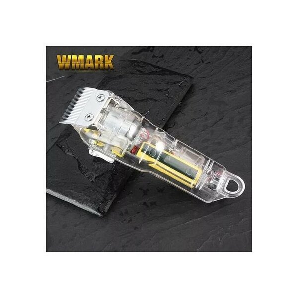 Tondeuse électrique rechargeab