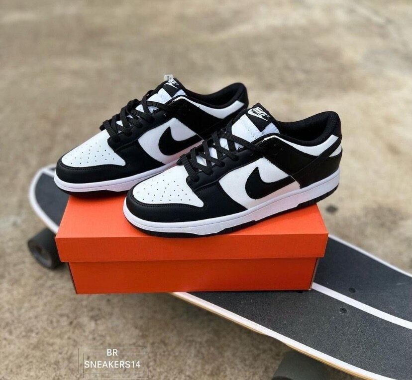 Nike SB