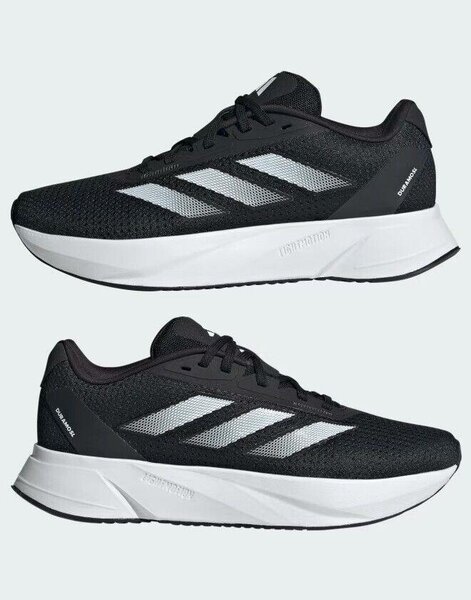 Chaussures de running Adidas