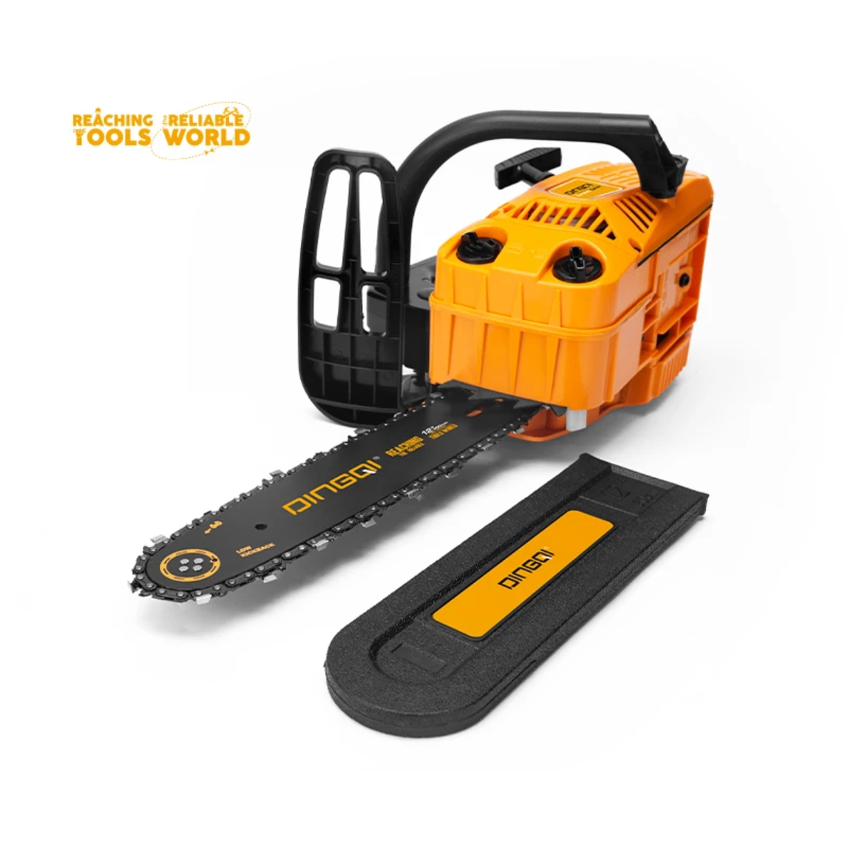 Trançonneuse 1kw très riv