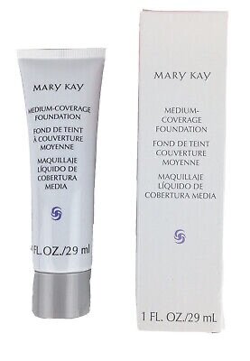 Fond de teint MARY KAY