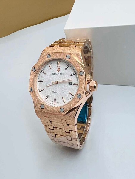 Audemars Piguet