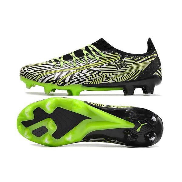 Chaussures de Foot Homme