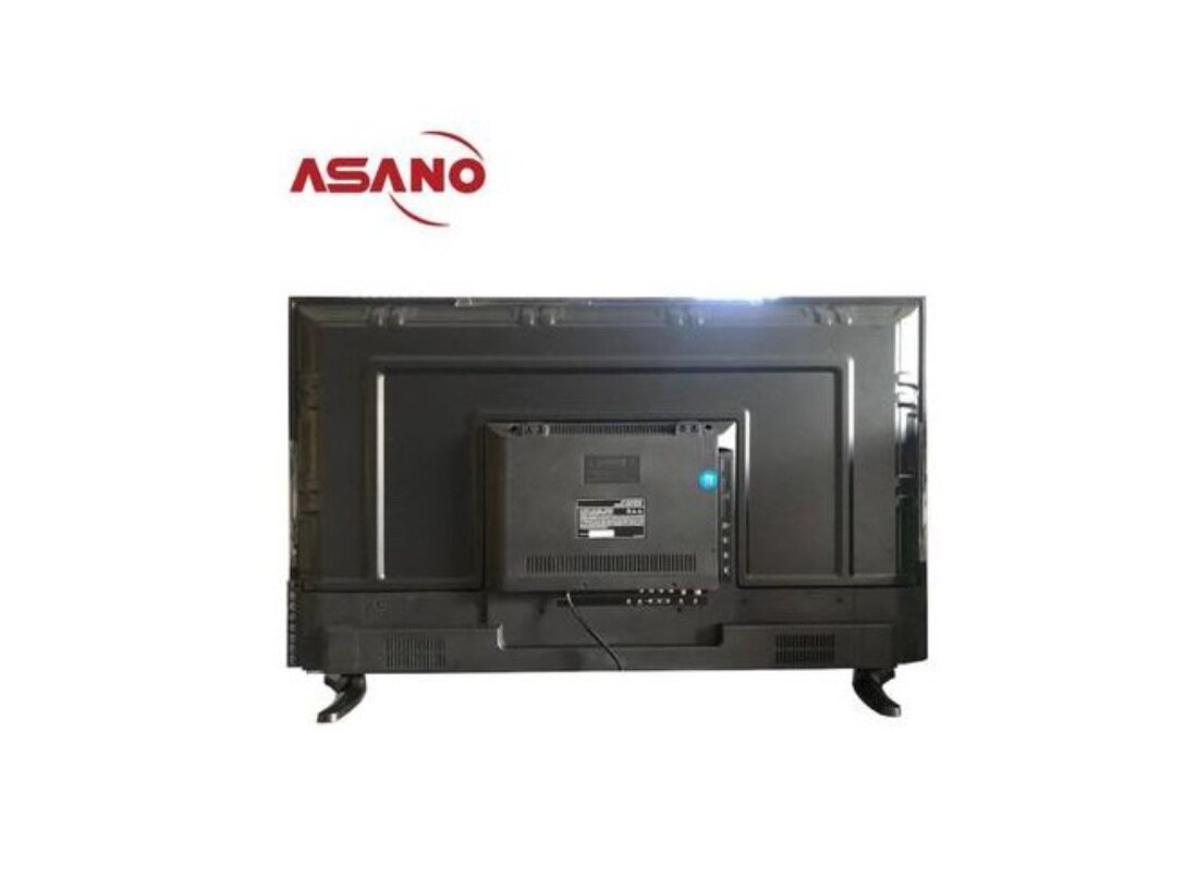 32 inch   Smart Android TV