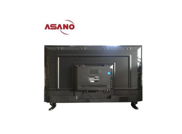 32 inch   Smart Android TV