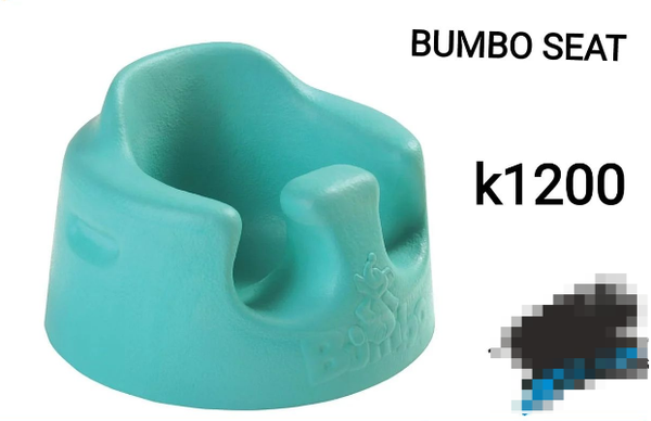 bumbo seat