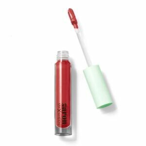 Maxsheen Lip Gloss
