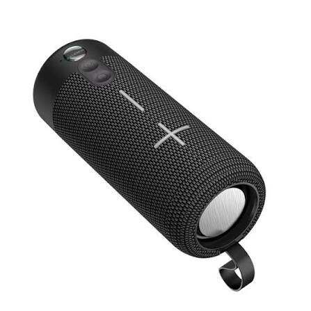 Enceinte Bluetooth Portable