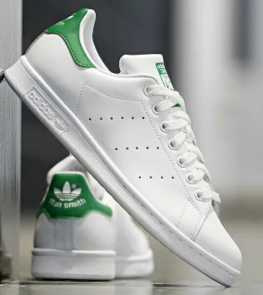 Stan Smith