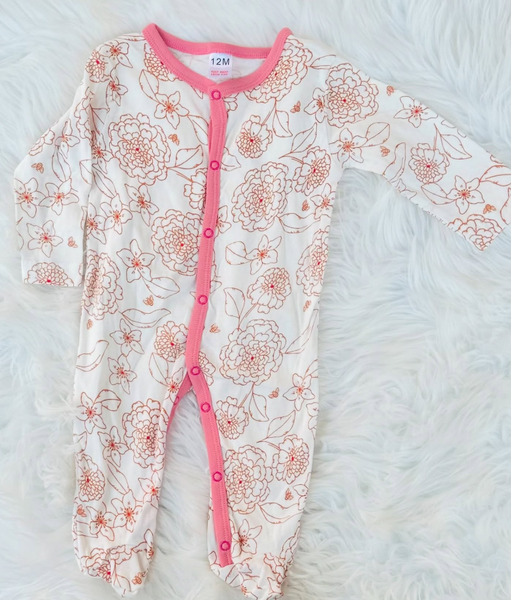 Cute onesies