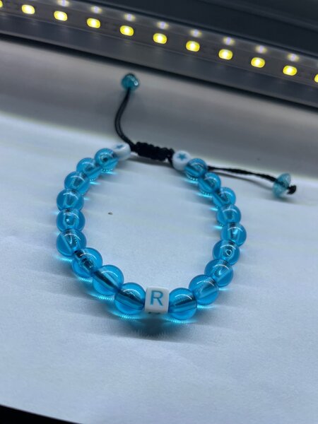 Paradise limited editions