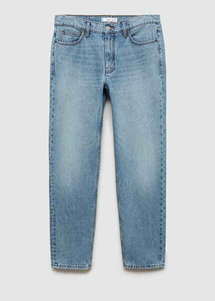 Mens jeans