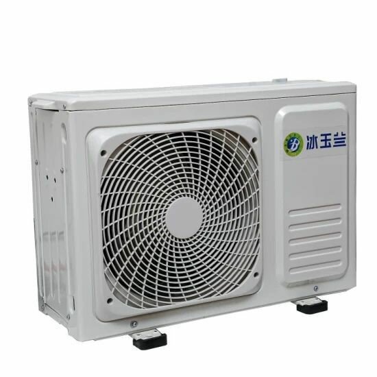 Air-conditioner 1.5 horsepower