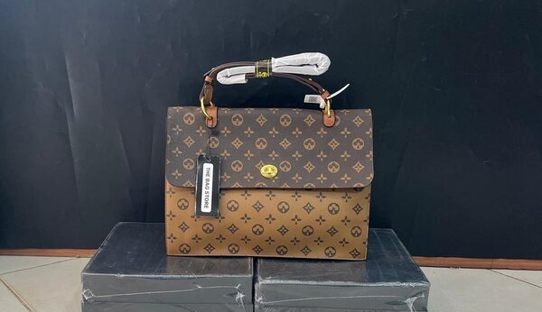 Quality and affordable