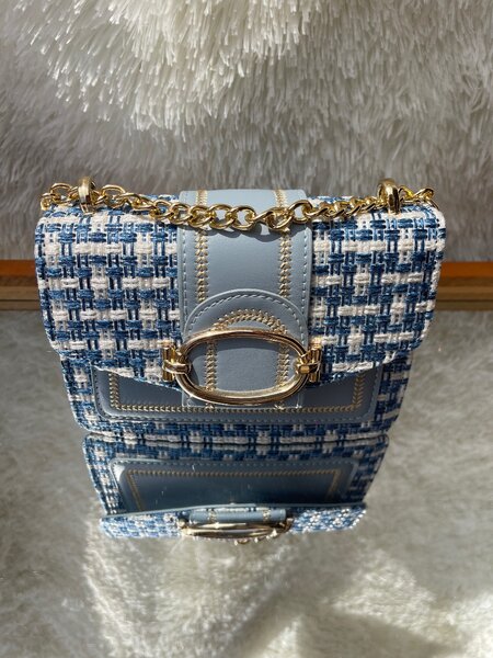 Quality and premium bags