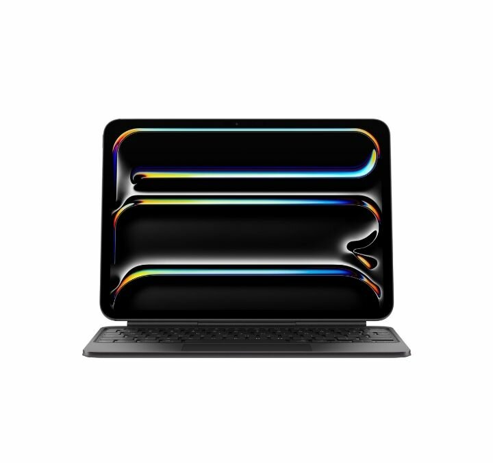 Magic Keyboard iPad Pro 11" M4