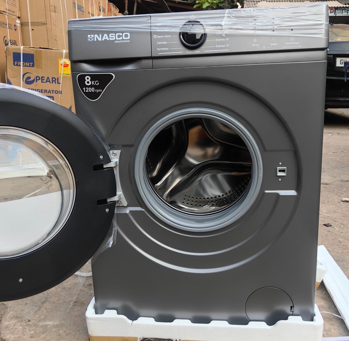 NASCO-8KG-FRONT-LOAD-WASHING-MACHINE-NASFL-J8KG-S