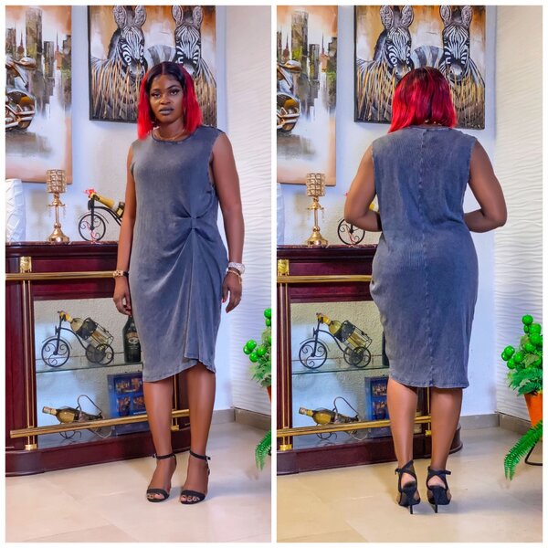 Dresses available