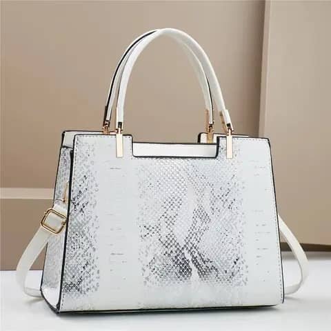 Sac a main de qualité