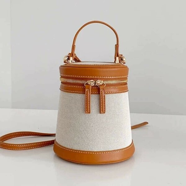 Sac zara