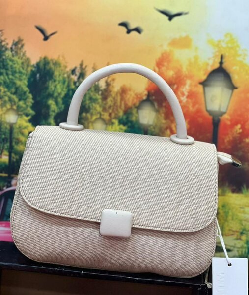 Sac à main élégant femmes