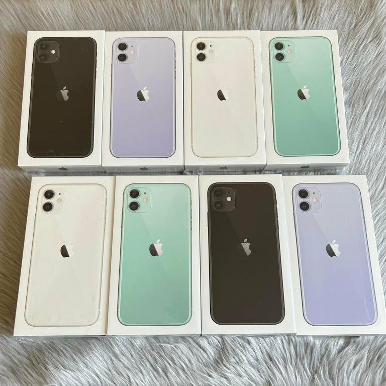 Blessings Enterprise.