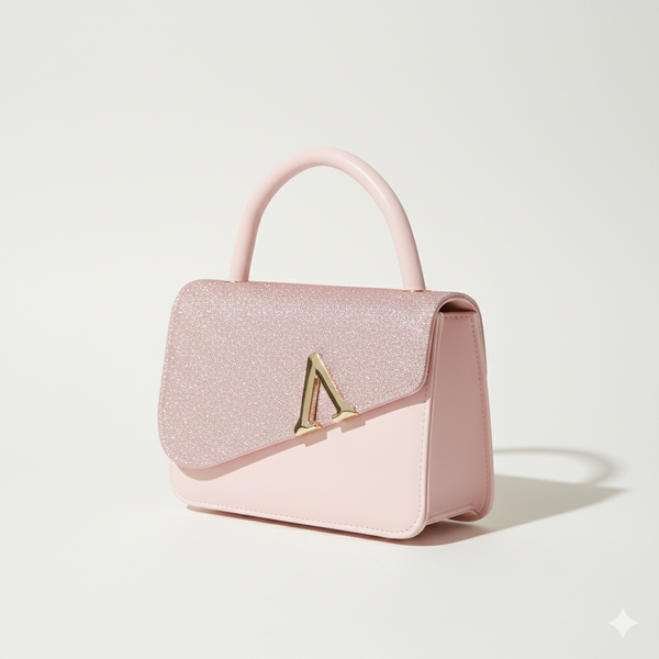 Sacs à main élégants Jacquemus