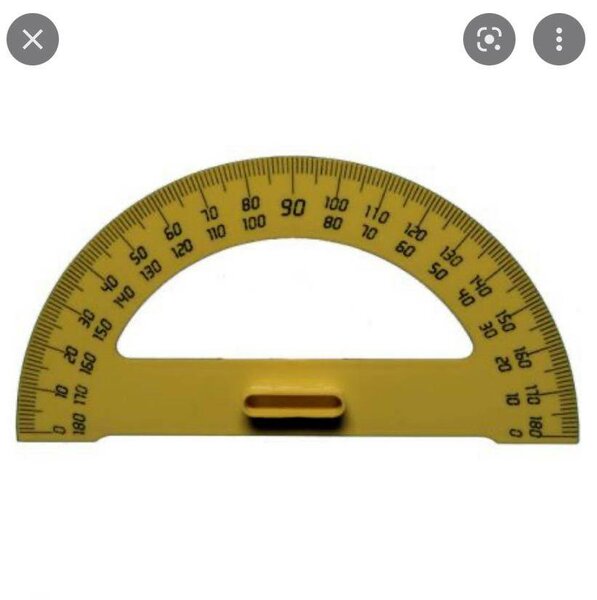 Rapporteur pour géométrie