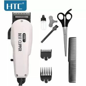 Htc Tondeuse Professionnel à Cheveux HTC CT-108