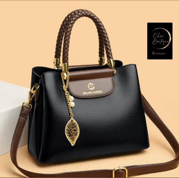 Sac à main pour femme