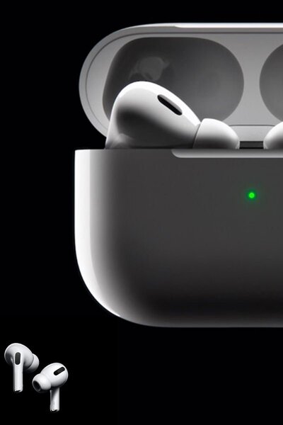 Air Pod pro