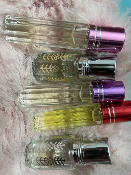 Essence&Parfum pour homme et femme