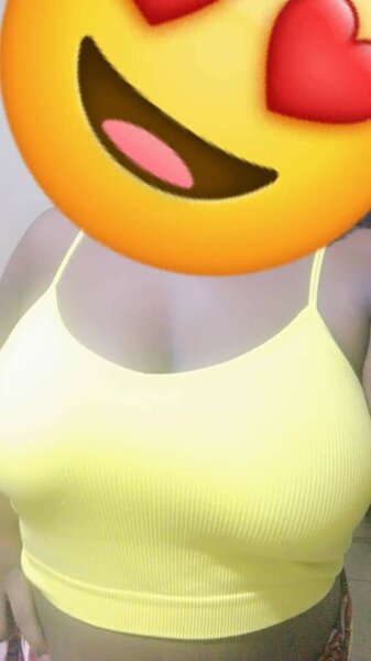 Débardeurs en coton pour femmes