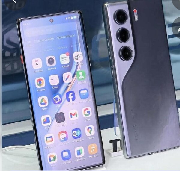 Camon40