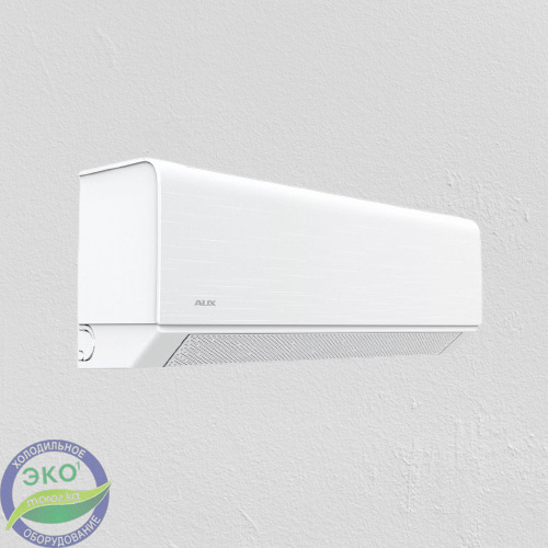 Кондиционер AUX 12 CA INVERTER