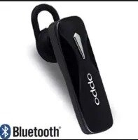 High Quality Sports Music Bluetooth Magnetic Headset Handsfree best sound quality