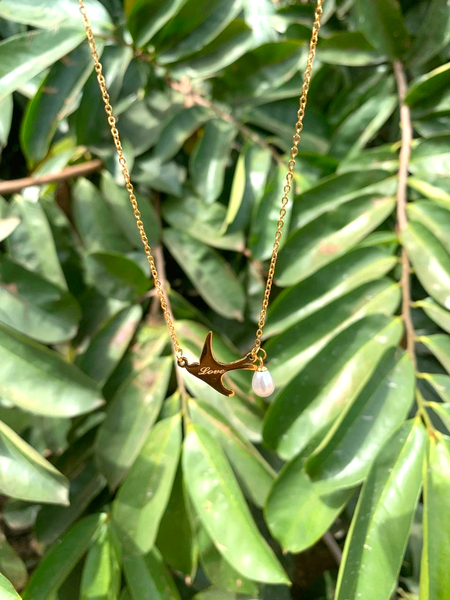 Stainless steel jewelry