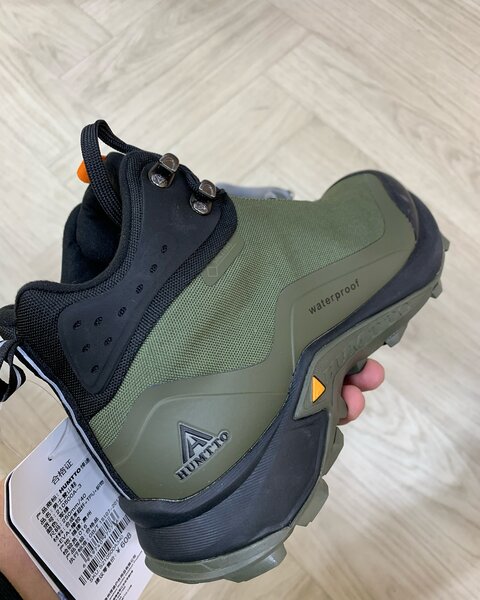 Термо кроссовки размер 40-44