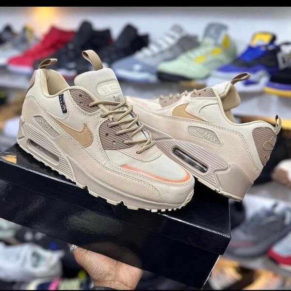 Airmax90