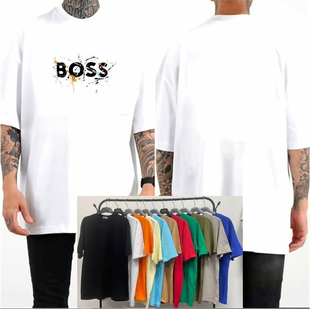 T shirts , jewelries, perfumes