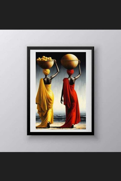 Quality Wooden Picture frames