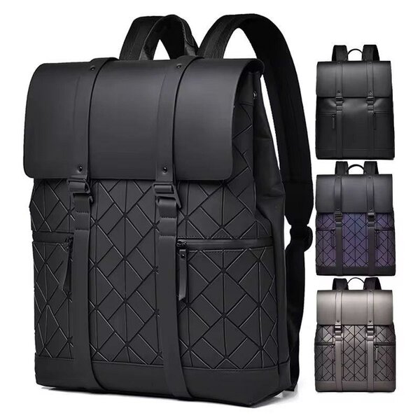 Sac à dos urbain imperméable