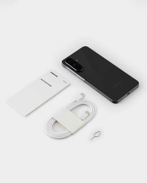 Samsung Galaxy a56 5g 256+8