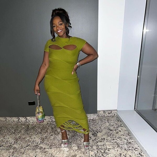 DebrisCase Fashion Apparel